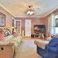 3225 Burgundy Rd, Decatur, GA 30033 ID:15808923