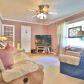 3225 Burgundy Rd, Decatur, GA 30033 ID:15808924