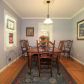 3225 Burgundy Rd, Decatur, GA 30033 ID:15808925