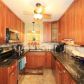 3225 Burgundy Rd, Decatur, GA 30033 ID:15808926