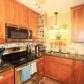 3225 Burgundy Rd, Decatur, GA 30033 ID:15808927