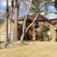 4350 Pinehollow Ct, Alpharetta, GA 30022 ID:15384733