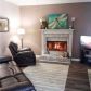 4350 Pinehollow Ct, Alpharetta, GA 30022 ID:15384734