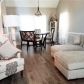 4350 Pinehollow Ct, Alpharetta, GA 30022 ID:15384735