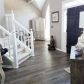 4350 Pinehollow Ct, Alpharetta, GA 30022 ID:15384736