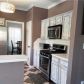 4350 Pinehollow Ct, Alpharetta, GA 30022 ID:15384738