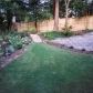 4350 Pinehollow Ct, Alpharetta, GA 30022 ID:15384742