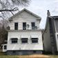 534 Railroad Street, Coalport, PA 16627 ID:15771868