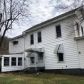 534 Railroad Street, Coalport, PA 16627 ID:15771869