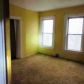 534 Railroad Street, Coalport, PA 16627 ID:15771876