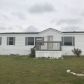 6324 Friesian Dr, Godley, TX 76044 ID:15789331