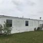 6324 Friesian Dr, Godley, TX 76044 ID:15789332