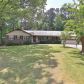 2979 Wilsone Place, Snellville, GA 30039 ID:15812378