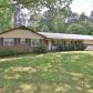 2979 Wilsone Place, Snellville, GA 30039 ID:15812379