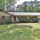 2979 Wilsone Place, Snellville, GA 30039 ID:15812380