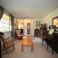 2979 Wilsone Place, Snellville, GA 30039 ID:15812385