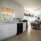 2979 Wilsone Place, Snellville, GA 30039 ID:15812386