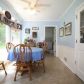 2979 Wilsone Place, Snellville, GA 30039 ID:15812387