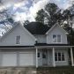 4077 Five Oaks Ct, Powder Springs, GA 30127 ID:15340694