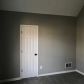 4077 Five Oaks Ct, Powder Springs, GA 30127 ID:15340700