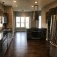 4077 Five Oaks Ct, Powder Springs, GA 30127 ID:15340696