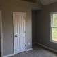 4077 Five Oaks Ct, Powder Springs, GA 30127 ID:15340703