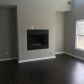 4077 Five Oaks Ct, Powder Springs, GA 30127 ID:15340698