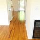 582 Orchard Ct, Atlanta, GA 30312 ID:15794311