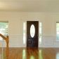 582 Orchard Ct, Atlanta, GA 30312 ID:15794317