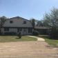 1101 Elm St, Roscoe, TX 79545 ID:15802783