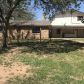 1101 Elm St, Roscoe, TX 79545 ID:15802784