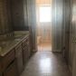 1101 Elm St, Roscoe, TX 79545 ID:15802786