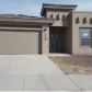 328 S Manzanita Dr, El Paso, TX 79928 ID:15789296