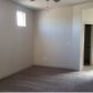 328 S Manzanita Dr, El Paso, TX 79928 ID:15789300