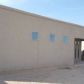 328 S Manzanita Dr, El Paso, TX 79928 ID:15789297