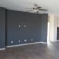 328 S Manzanita Dr, El Paso, TX 79928 ID:15789298