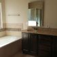 328 S Manzanita Dr, El Paso, TX 79928 ID:15789299