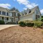 410 S Burgess Trl, Alpharetta, GA 30004 ID:15808302