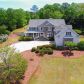 410 S Burgess Trl, Alpharetta, GA 30004 ID:15808304