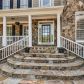 410 S Burgess Trl, Alpharetta, GA 30004 ID:15808305