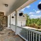 410 S Burgess Trl, Alpharetta, GA 30004 ID:15808306