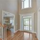 410 S Burgess Trl, Alpharetta, GA 30004 ID:15808307