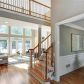 410 S Burgess Trl, Alpharetta, GA 30004 ID:15808308