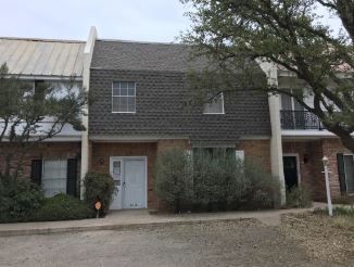 2216 Western Dr, Midland, TX 79705