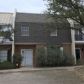 2216 Western Dr, Midland, TX 79705 ID:15814644