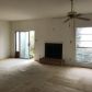 2216 Western Dr, Midland, TX 79705 ID:15814646