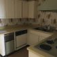 2216 Western Dr, Midland, TX 79705 ID:15814647