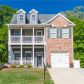 6692 Silk Tree Pointe, Braselton, GA 30517 ID:15786577