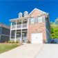 6692 Silk Tree Pointe, Braselton, GA 30517 ID:15786578