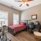 6692 Silk Tree Pointe, Braselton, GA 30517 ID:15786580